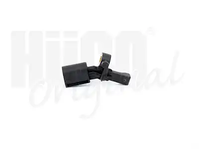 Датчик ABS HITACHI 131411