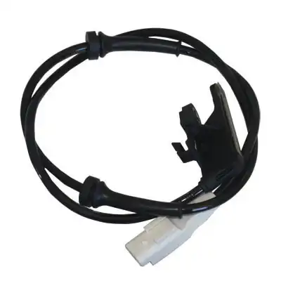 Датчик ABS HITACHI 131560