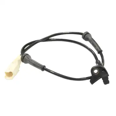 Датчик ABS HITACHI 131559