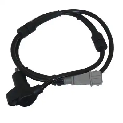 Датчик ABS HITACHI 131555