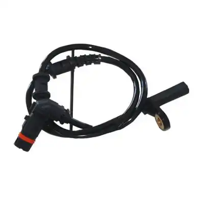 Датчик ABS HITACHI 131600