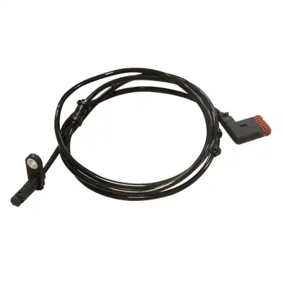 Датчик ABS HITACHI 131607