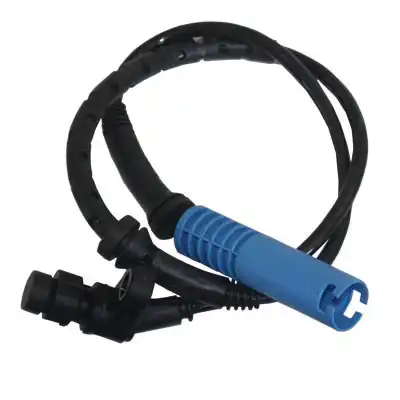 Датчик ABS HITACHI 131516