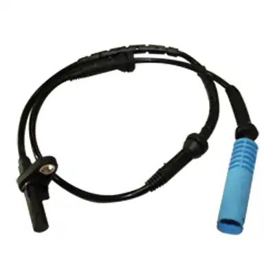 Датчик ABS HITACHI 131523