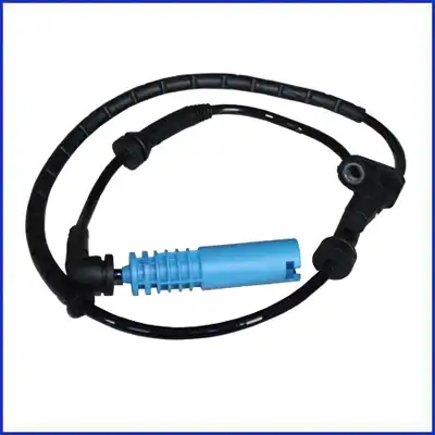 Датчик ABS HITACHI 131522