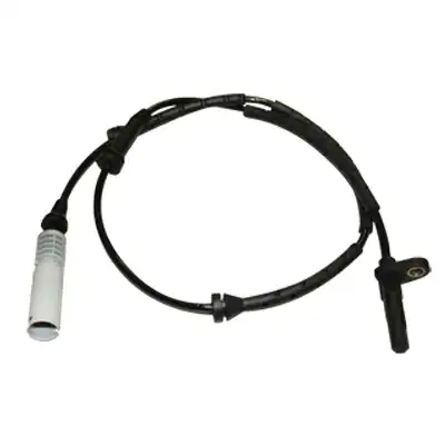 Датчик ABS HITACHI 131528