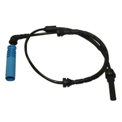 Датчик ABS HITACHI 131525