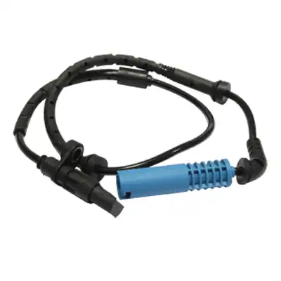Датчик ABS HITACHI 131518