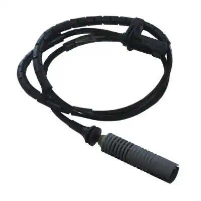 Датчик ABS HITACHI 131520