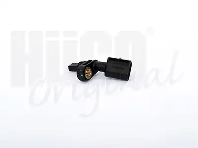 Датчик ABS HITACHI 131410