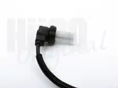 Датчик ABS HITACHI 131419