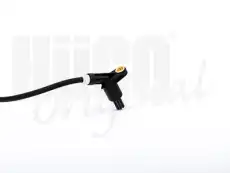 Датчик ABS HITACHI 131405