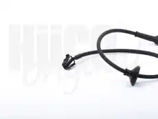 Датчик ABS HITACHI 131405