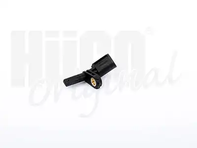 Датчик ABS HITACHI 131414