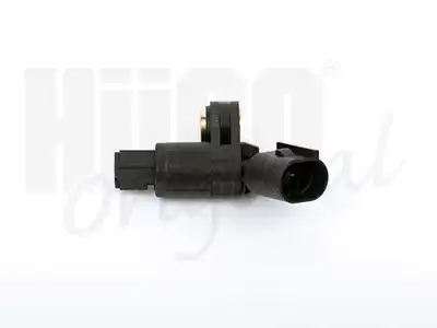Датчик ABS HITACHI 131401