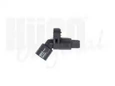 Датчик ABS HITACHI 131400