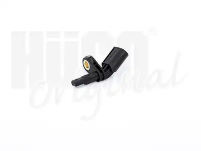 Датчик ABS HITACHI 131413