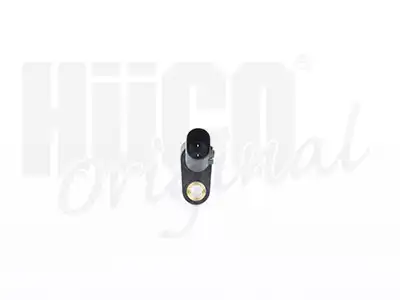 Датчик ABS HITACHI 131403