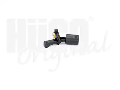 Датчик ABS HITACHI 131412