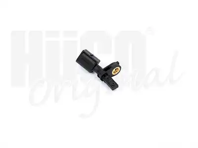 Датчик ABS HITACHI 131409