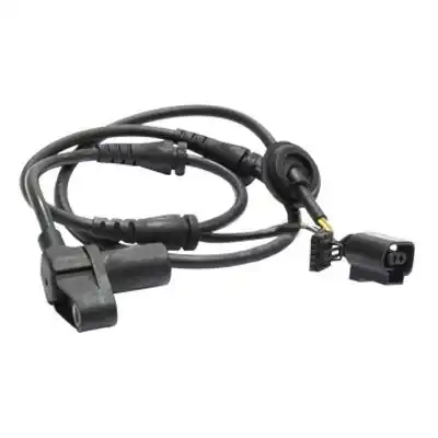 Датчик ABS HITACHI 131437
