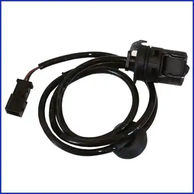 Датчик ABS HITACHI 131420
