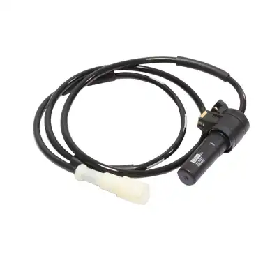 Датчик ABS HITACHI 131627