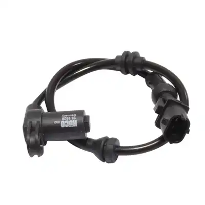 Датчик ABS HITACHI 131628