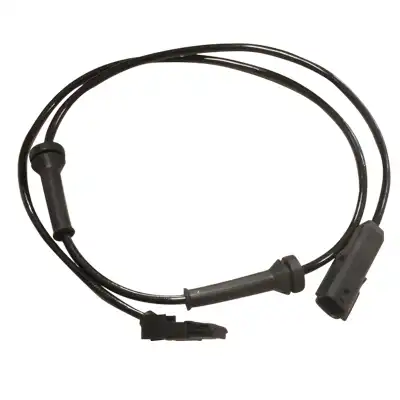Датчик ABS HITACHI 131564