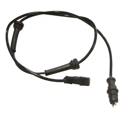 Датчик ABS HITACHI 131563