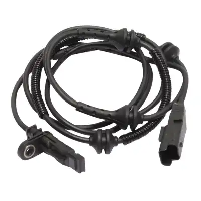 Датчик ABS HITACHI 131562