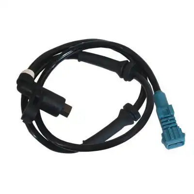 Датчик ABS HITACHI 131551