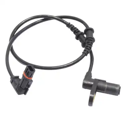 Датчик ABS HITACHI 131606