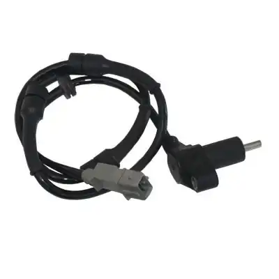 Датчик ABS HITACHI 131556