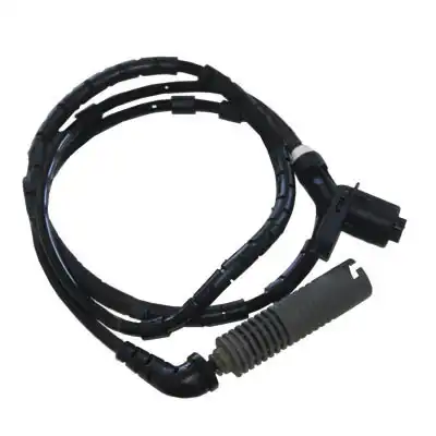 Датчик ABS HITACHI 131508