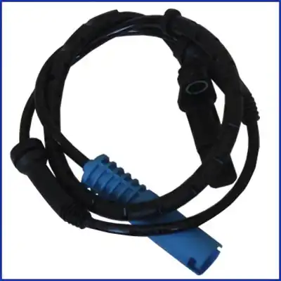 Датчик ABS HITACHI 131504