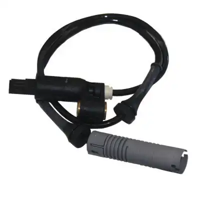 Датчик ABS HITACHI 131509