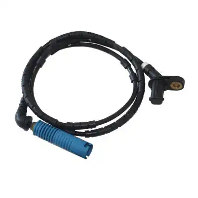 Датчик ABS HITACHI 131507
