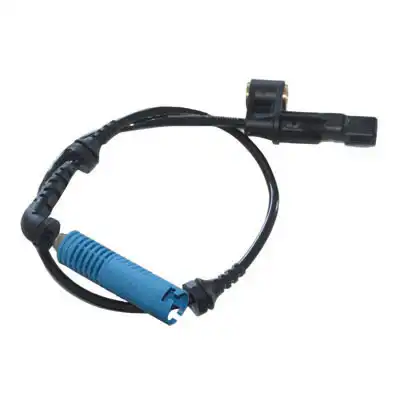 Датчик ABS HITACHI 131506