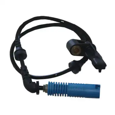 Датчик ABS HITACHI 131505