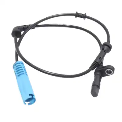Датчик ABS HITACHI 131529