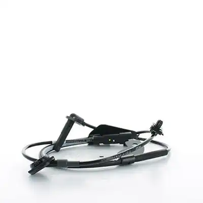 Датчик ABS HOFFER 8290524