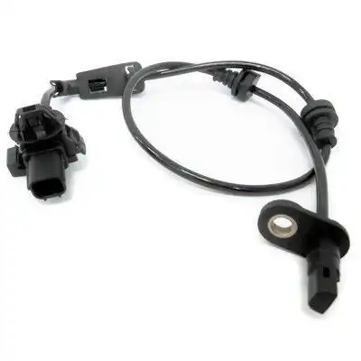 Датчик ABS HOFFER 8290557