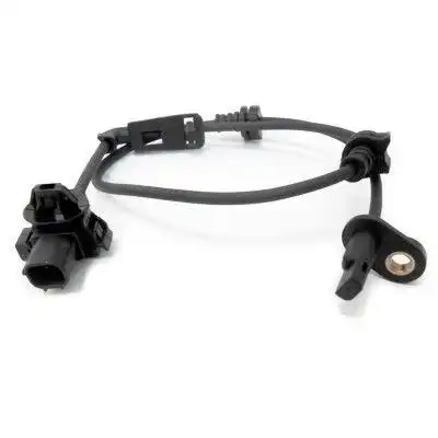 Датчик ABS HOFFER 8290558