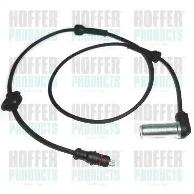 Датчик ABS HOFFER 8290398
