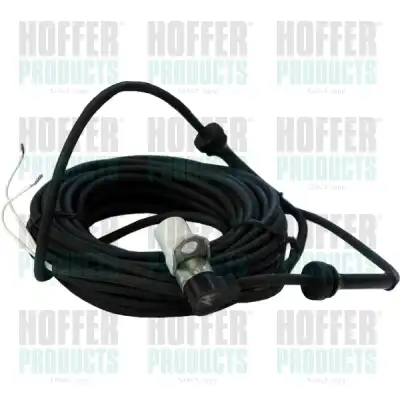 Датчик ABS HOFFER 8290215