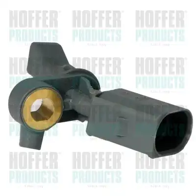 Датчик ABS HOFFER 8290174
