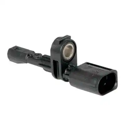 Датчик ABS HOFFER 8290194