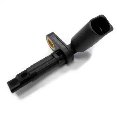 Датчик ABS HOFFER 8290507