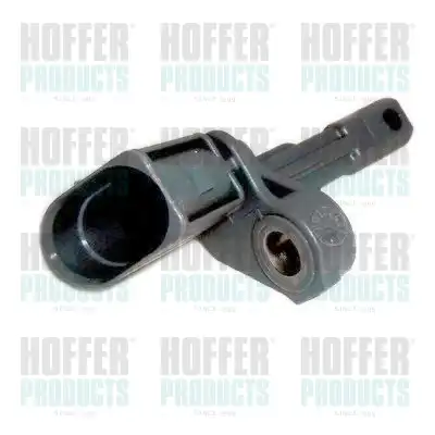 Датчик ABS HOFFER 8290573